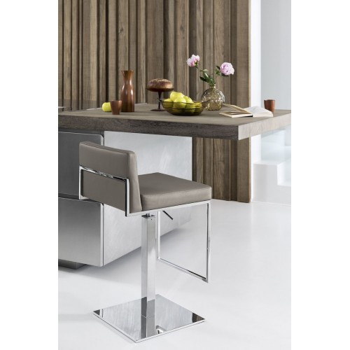 Calligaris Even Plus gázliftes bárszék 